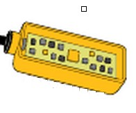 5G光器件智能貼片設備2.jpg