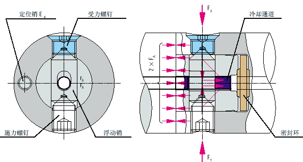 二次元測(cè)量?jī)x.gif